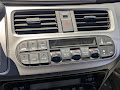 2010 Honda Odyssey EX-L