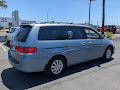 2010 Honda Odyssey EX-L