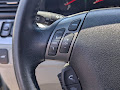 2010 Honda Odyssey EX-L