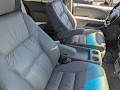 2010 Honda Odyssey EX-L