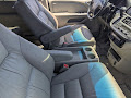 2010 Honda Odyssey EX-L