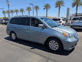 2010 Honda Odyssey EX-L
