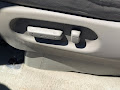 2010 Honda Odyssey EX-L