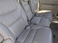 2010 Honda Odyssey EX-L