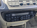2010 Honda Odyssey EX-L