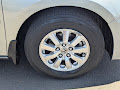 2010 Honda Odyssey EX-L