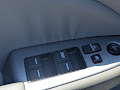 2010 Honda Odyssey EX-L