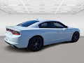 2018 Dodge Charger R/T