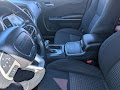 2018 Dodge Charger R/T