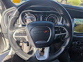 2018 Dodge Charger R/T