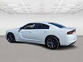 2018 Dodge Charger R/T