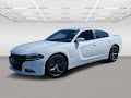 2018 Dodge Charger R/T