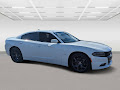 2018 Dodge Charger R/T