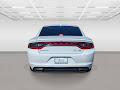 2018 Dodge Charger R/T