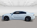 2018 Dodge Charger R/T