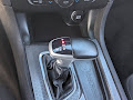 2018 Dodge Charger R/T