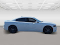 2018 Dodge Charger R/T