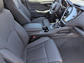 2025 Subaru Outback Limited XT