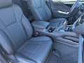 2025 Subaru Outback Limited XT