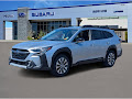 2025 Subaru Outback Limited XT