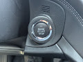 2025 Subaru Outback Limited XT