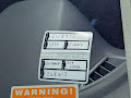 2025 Subaru Outback Limited XT
