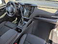 2025 Subaru Outback Limited XT