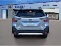2025 Subaru Outback Limited XT