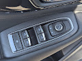 2025 Subaru Outback Limited XT