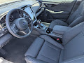 2025 Subaru Outback Limited XT
