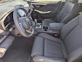 2025 Subaru Outback Limited XT