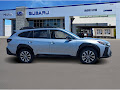 2025 Subaru Outback Limited XT