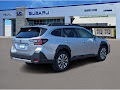 2025 Subaru Outback Limited XT