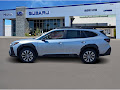 2025 Subaru Outback Limited XT