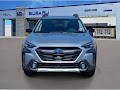 2025 Subaru Outback Limited XT