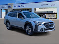 2025 Subaru Outback Limited XT