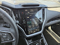 2025 Subaru Outback Limited XT
