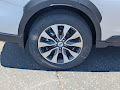 2025 Subaru Outback Limited XT