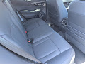 2025 Subaru Outback Limited XT