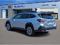 2025 Subaru Outback Limited XT
