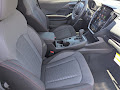 2025 Subaru Impreza Sport