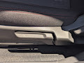 2025 Subaru Impreza Sport