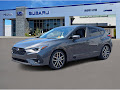 2025 Subaru Impreza Sport