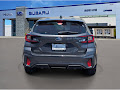 2025 Subaru Impreza Sport