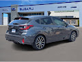 2025 Subaru Impreza Sport