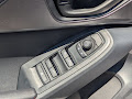 2025 Subaru Impreza Sport