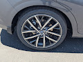 2025 Subaru Impreza Sport