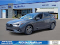 2025 Subaru Impreza Sport