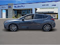 2025 Subaru Impreza Sport