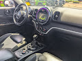 2017 MINI Countryman Cooper S